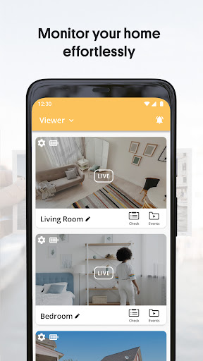 screenshot16
